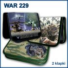 WAR 229